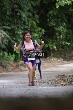 Runner Photo 2573915