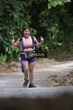 Runner Photo 2573926