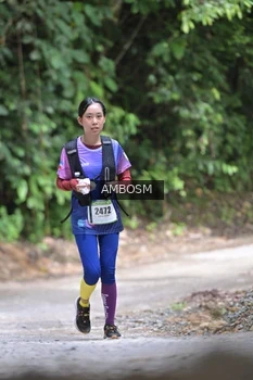 Runner Photo 2573951