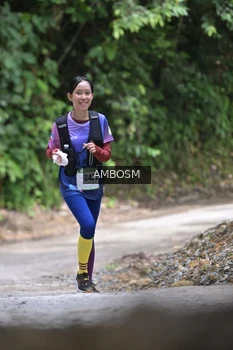 Runner Photo 2573954
