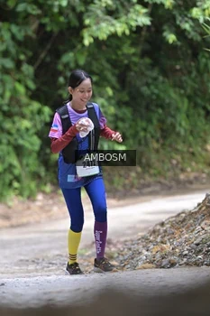 Runner Photo 2573967