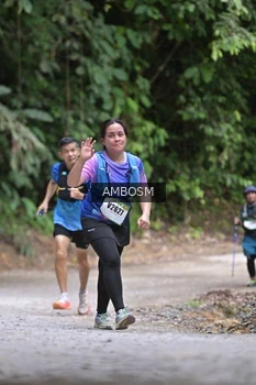 Runner Photo 2573978