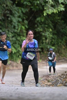 Runner Photo 2573986
