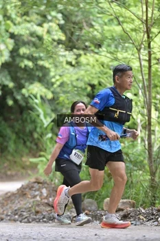 Runner Photo 2574024