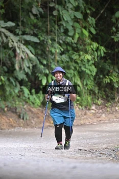 Runner Photo 2574034
