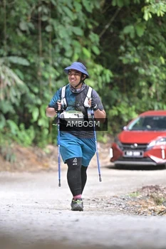 Runner Photo 2574055
