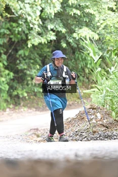 Runner Photo 2574069