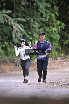 Runner Photo 2574095