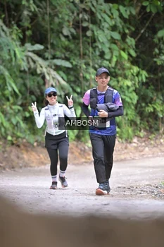 Runner Photo 2574111