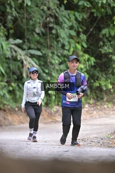 Runner Photo 2574118