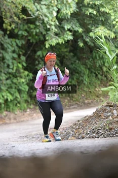 Runner Photo 2574196
