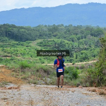 Runner Photo 25742