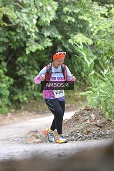 Runner Photo 2574205