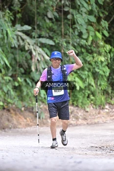 Runner Photo 2574216