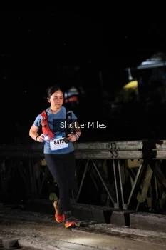 Runner Photo 2574227
