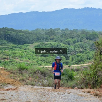 Runner Photo 25744