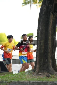 Runner Photo 2574669