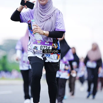 Runner Photo 2575162