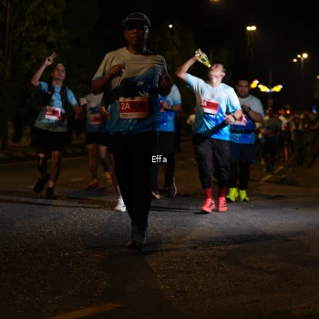 Runner Photo 2575225