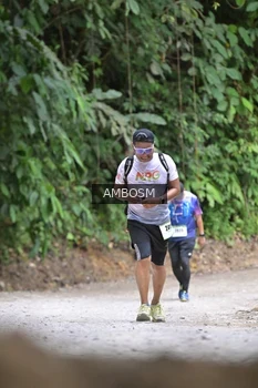Runner Photo 2575297