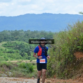 Runner Photo 25753