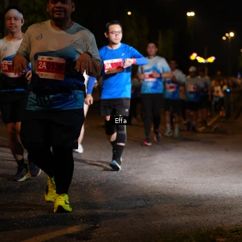 Runner Photo 2575324