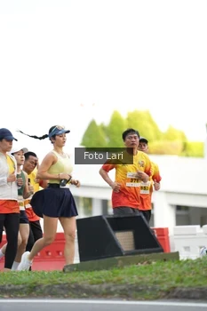 Runner Photo 2575414