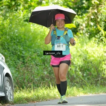 Runner Photo 2575573