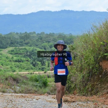Runner Photo 25756