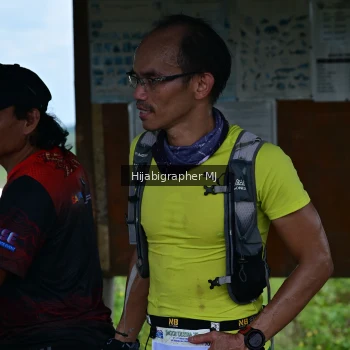 Runner Photo 25762