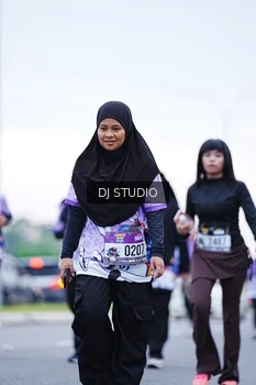 Runner Photo 2576433