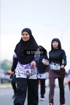 Runner Photo 2576457