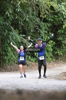 Runner Photo 2576672