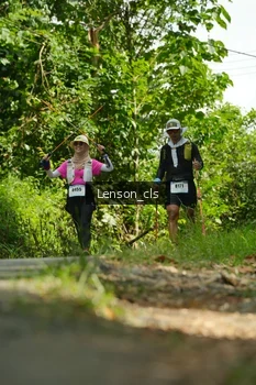 Runner Photo 2576861