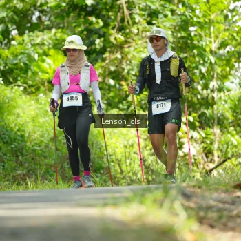 Runner Photo 2576969