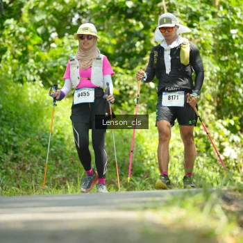 Runner Photo 2576976