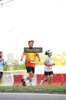 Runner Photo 2577034