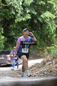 Runner Photo 2577228