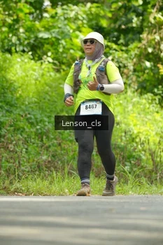 Runner Photo 2577270