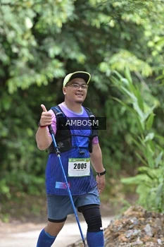 Runner Photo 2577300
