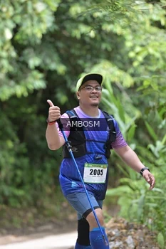 Runner Photo 2577312