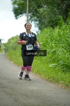Runner Photo 2577441