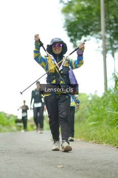 Runner Photo 2577515