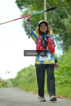 Runner Photo 2577517