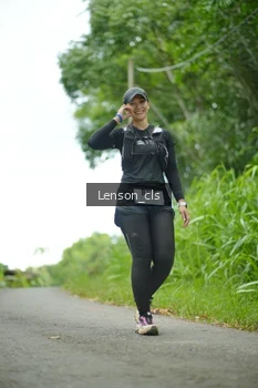 Runner Photo 2577568
