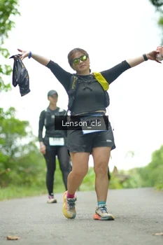 Runner Photo 2577583