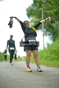Runner Photo 2577586