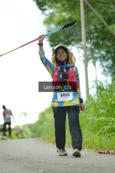 Runner Photo 2577612