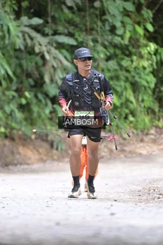 Runner Photo 2577641