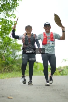 Runner Photo 2577643